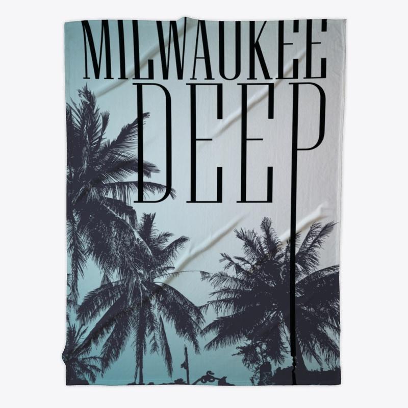 Milwaukee Deep