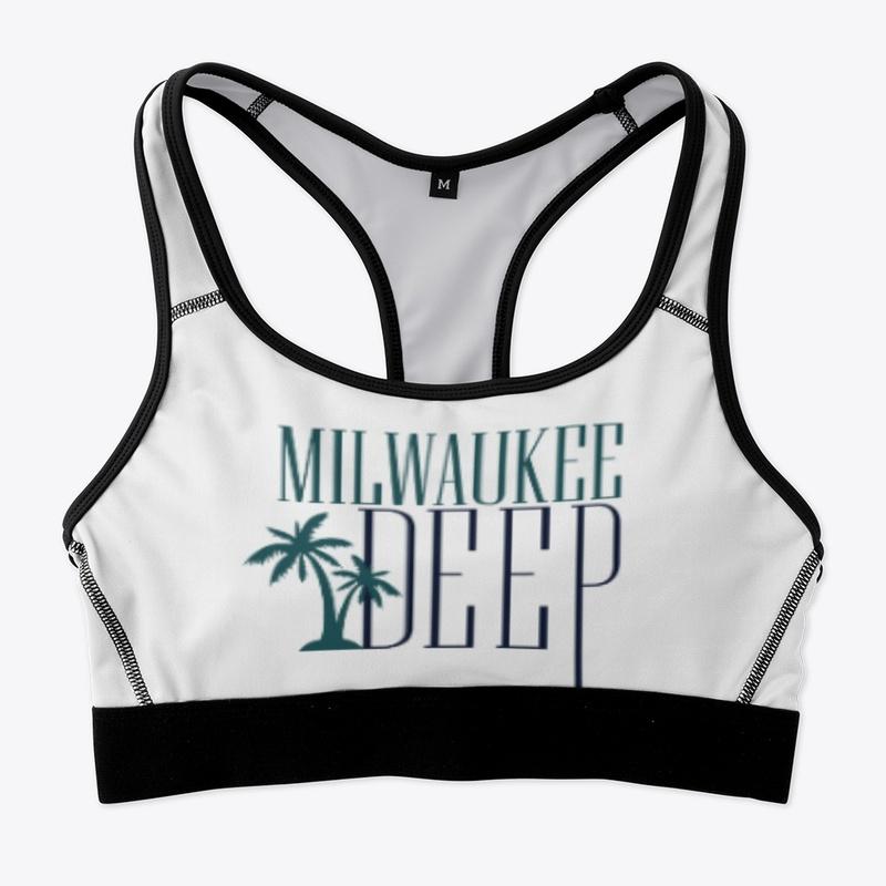 Milwaukee Deep - Light